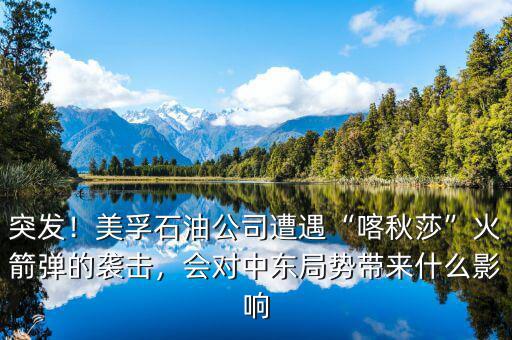 極端組織聲稱(chēng)對(duì)襲擊負(fù)責(zé)有什么用,多個(gè)組織聲稱(chēng)負(fù)責(zé)