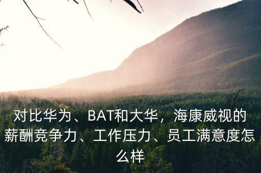 ?？低曈卸嗌賳T工,?？低暤男匠旮偁幜?/></a></span><span id=