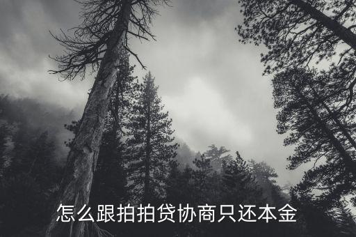 拍拍貸收益怎么樣,拍拍貸一季度凈利潤(rùn)7億