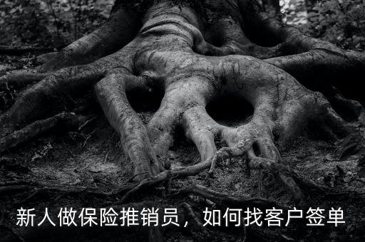 保險(xiǎn)員怎么幫客戶,新人做保險(xiǎn)推銷(xiāo)員
