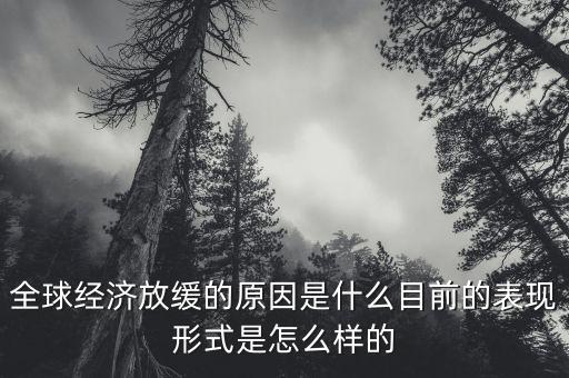 經濟放緩我們應做什么,印度經濟嚴重放緩