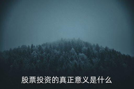股是什么神,中國(guó)最早的神仙應(yīng)當(dāng)是什么神
