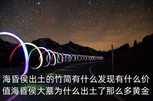 ?；韬钅归_棺有什么,?；韬畛鐾恋闹窈営惺裁窗l(fā)現(xiàn)