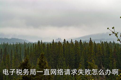 貴州省網(wǎng)上稅務(wù)局為什么打不開，怎么打不開貴州地方稅務(wù)局網(wǎng)站
