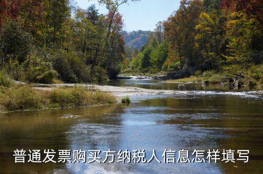 納稅人購(gòu)貨渠道填什么，申請(qǐng)?jiān)鲋刀愐话慵{稅人資格認(rèn)定的調(diào)查報(bào)告中有一條是 是否有固定的