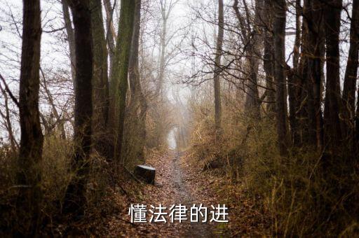 學(xué)校普法四清單一辦法是什么，法律知識問題