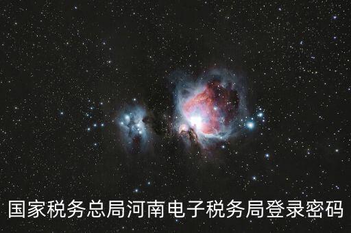國(guó)稅登錄如何用ca登錄密碼是什么，國(guó)稅第一次網(wǎng)上申報(bào)的登陸密碼是什么