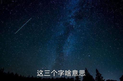 金三系統(tǒng)是什么意思，會計證外借給公司掛靠什么也沒做就被金三系統(tǒng)監(jiān)控了