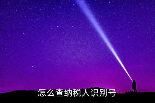 江北區(qū)納稅人學(xué)堂在什么位置，怎么查納稅人識(shí)別號(hào)