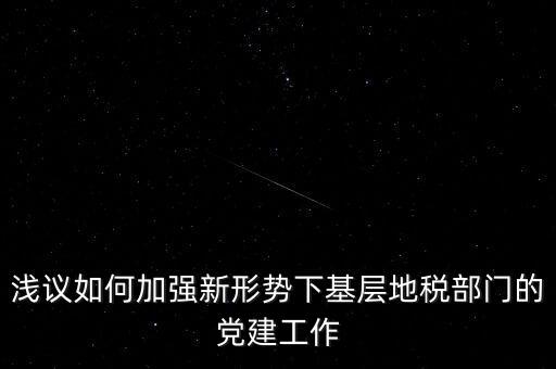 地稅兩手抓兩提升是什么，郵政的兩提升兩拓展是什么