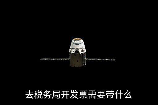 去國(guó)稅開(kāi)票帶什么手續(xù)，去稅務(wù)局開(kāi)發(fā)票需要帶什么