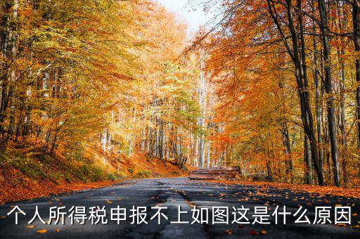 個稅申報失敗為什么，8月份個稅申報反饋時申報失敗怎么回事問專管員說已經(jīng)申報了但