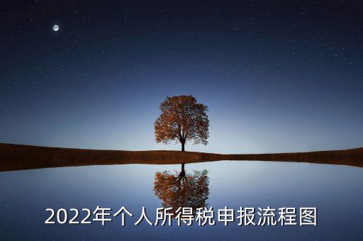 做稅務(wù)報(bào)告有什么流程圖，稅務(wù)報(bào)告的流程有哪些