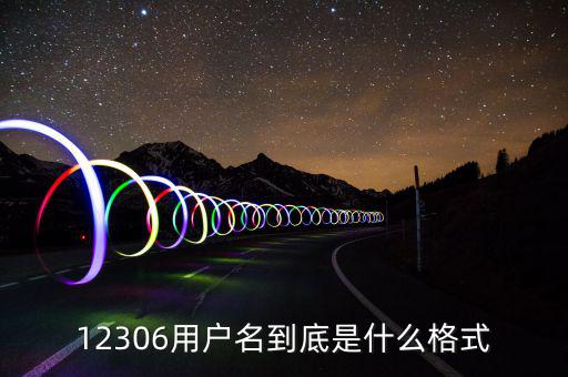 電子發(fā)票用戶名是什么格式，電腦開票里的登錄名是什么