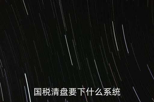 新疆國稅報稅什么系統(tǒng)，新疆國稅什么申報