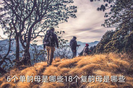便民辦稅六個(gè)環(huán)節(jié)是什么，數(shù)物體的個(gè)數(shù)時(shí)數(shù)出6個(gè)數(shù)到第6個(gè)第7個(gè)是什么