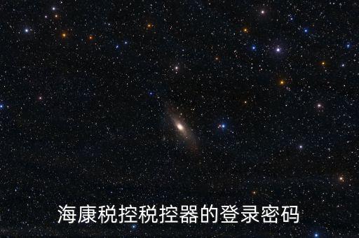 ?？刀惪囟惪仄鞯牡卿浢艽a