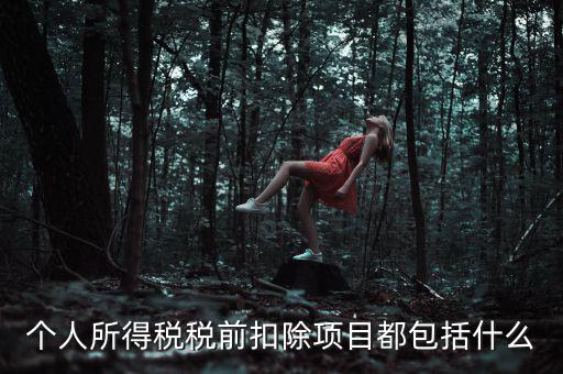 跨期扣除項目包括什么意思，什么企業(yè)要進行期末帳項調(diào)整其包括哪幾種類型