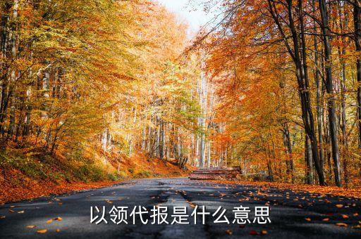 什么是以報代備，以備一板內(nèi)有重復(fù)者的備是什么意思
