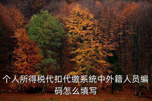 稅籍編號(hào)是什么，急在線等廠商編號(hào)和稅籍編號(hào)是什么是營(yíng)業(yè)執(zhí)照上的注冊(cè)號(hào)和稅