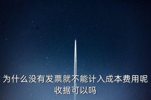為什么沒有發(fā)票還要入賬，公司通過銀行賬戶轉(zhuǎn)賬支付給個人的款項沒有發(fā)票確定沒有要怎