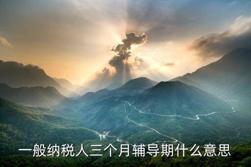 稅務(wù)輔導(dǎo)是什么意思，河北地稅網(wǎng)上同步輔導(dǎo)信息是什么意思可以點(diǎn)擊嗎