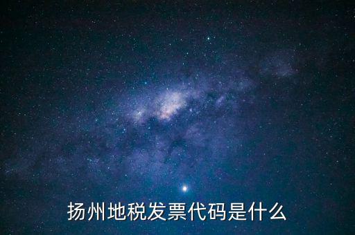 地稅票代碼是什么，誰知道地稅發(fā)票上發(fā)票代碼的意思是什么