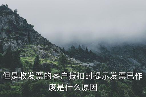 發(fā)票已流失是什么意思，發(fā)票單上已免是什么意思