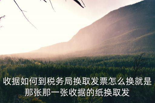 稅務(wù)局換發(fā)票是什么意思，稅務(wù)局通用機(jī)打發(fā)票是什么類型的紙