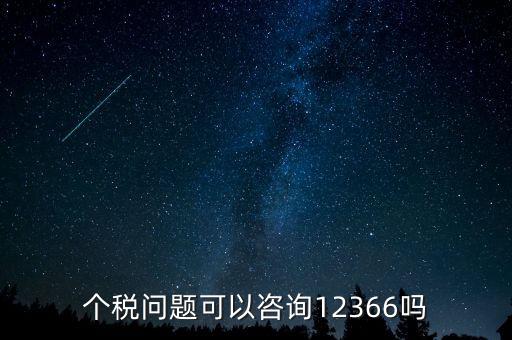 個(gè)人所得稅應(yīng)該咨詢什么部門，交納個(gè)人所得稅電話是多少