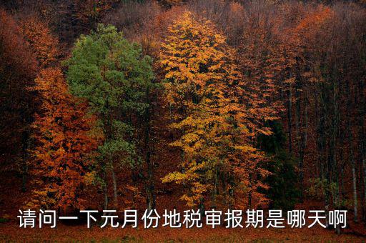 長沙縣地稅什么時(shí)候申報(bào)，2011年長沙春節(jié)期間抄稅與報(bào)稅的時(shí)間安排
