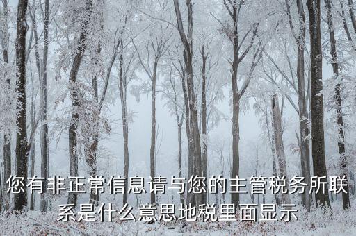 12366的2代表什么，1236602是國稅還是地稅
