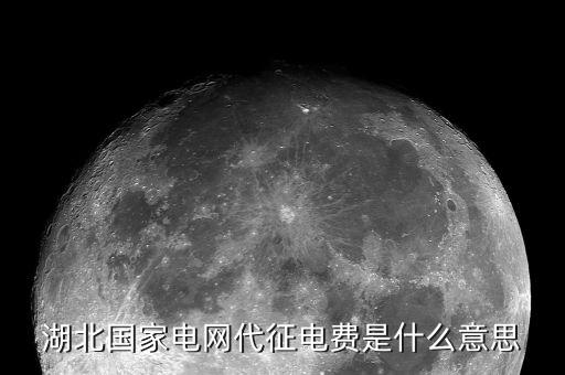 委托代征是什么意思，請(qǐng)問(wèn)代征地是什么意思 希望答案通俗易懂 謝謝