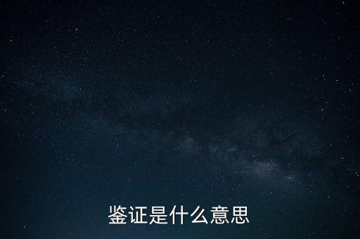 什么是鑒證咨詢，車輛二級(jí)維護(hù)檢測(cè)是不是鑒證咨詢服務(wù)的范圍