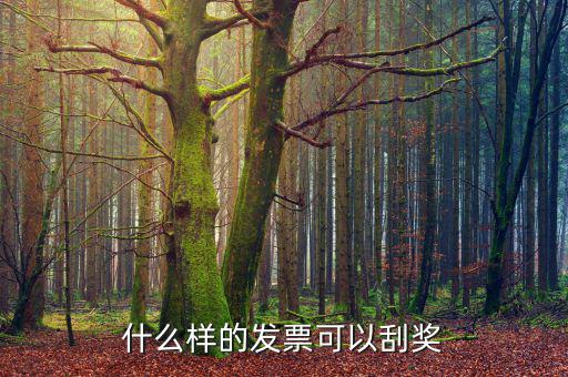 北京什么發(fā)票可以抽獎(jiǎng)，北京市出租車(chē)發(fā)票可以刮獎(jiǎng)媽么