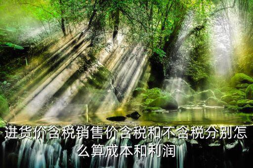 17 為什么不開專票，為什么對(duì)消費(fèi)者個(gè)人不得開具專用發(fā)票