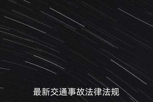 發(fā)票 復函 什么意思，增值稅發(fā)票復函是什么意思