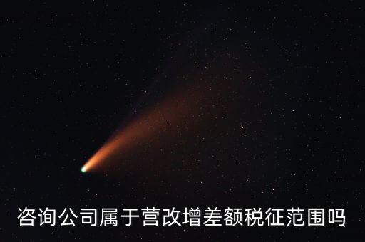 什么企業(yè)用差額征稅，勞務(wù)公司營改增后是否仍差額納稅