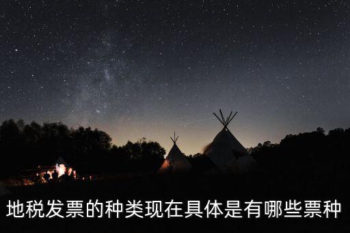 什么是發(fā)票票種，什么叫機(jī)動(dòng)車票種