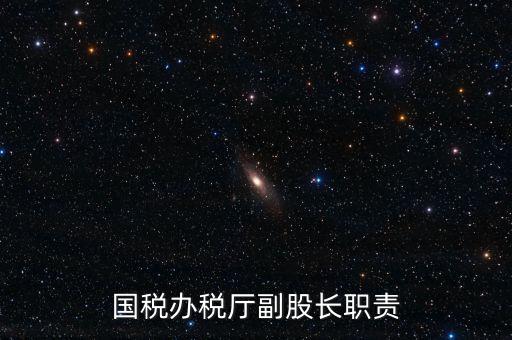 地稅局副局長分管什么，貴州省地稅局