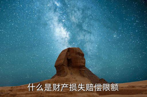 法定資產(chǎn)損失是什么，應(yīng)收賬款發(fā)生壞賬損失是法定損失還是實際損失