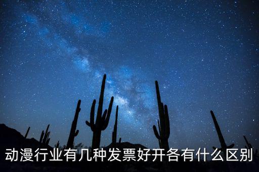 動(dòng)漫企業(yè)開票明細(xì)一般開什么，動(dòng)漫企業(yè)制作一部動(dòng)漫一張配音制作費(fèi)28000的發(fā)票這個(gè)帳怎么做