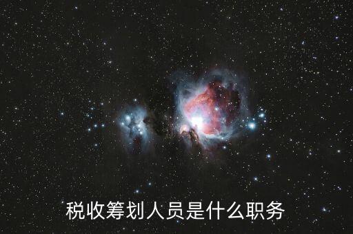 稅收輔助人員什么意思，地稅助征員