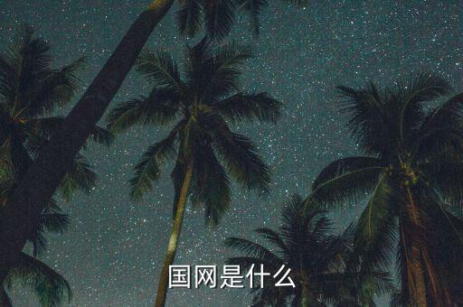 國網(wǎng)市局是什么，請(qǐng)問國家電網(wǎng)市局和直供縣待遇和編制一樣嗎