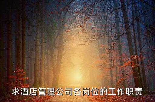 要素協(xié)查什么意思，稅務(wù)稽查協(xié)查要素包括哪些要素