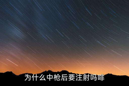 我國為什么要組織稅務警察隊伍，我國為什么要組建稅務警察隊伍