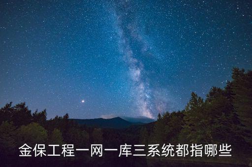 什么是金三系統(tǒng)，會計證外借給公司掛靠什么也沒做就被金三系統(tǒng)監(jiān)控了