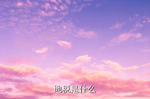 地稅調(diào)研文章些什么意思，通過(guò)對(duì)某地方國(guó)稅地稅辦稅業(yè)務(wù)的調(diào)研談?wù)劕F(xiàn)階段地方國(guó)稅地稅