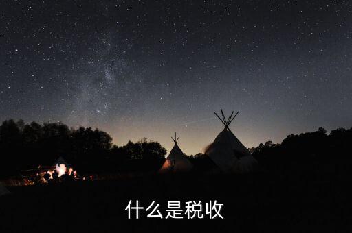 稅務(wù)指什么，有關(guān)稅務(wù)的相關(guān)知識(shí)都有哪些