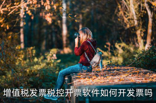 如何用稅控盤開票，小規(guī)模怎么使用作增值稅稅控盤開發(fā)票